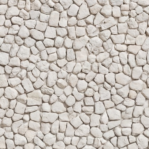Stone