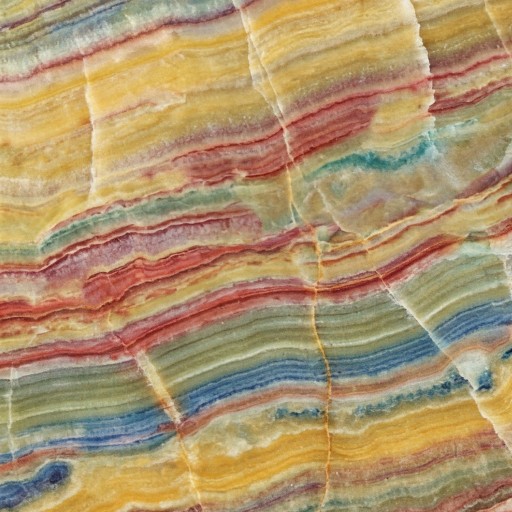 Stone