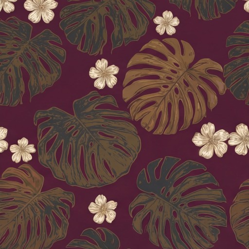 Textile