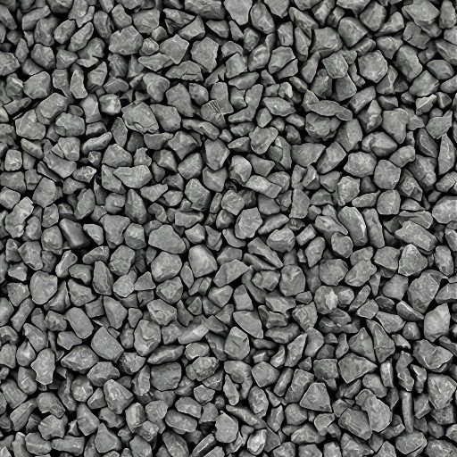 Stone