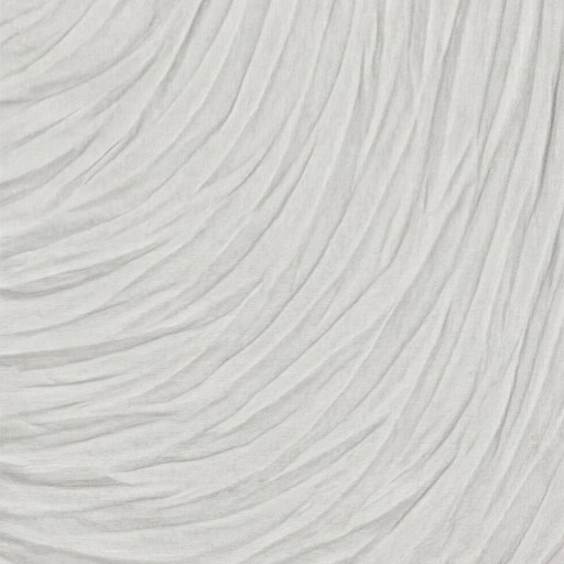 Textile