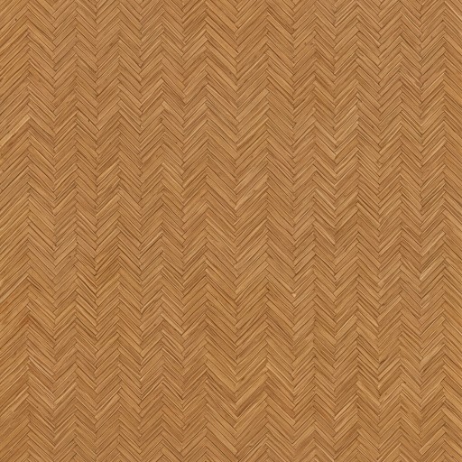 Parquet