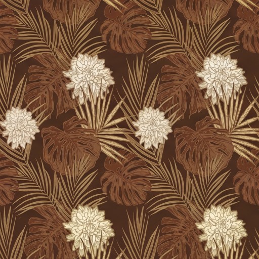 Textile