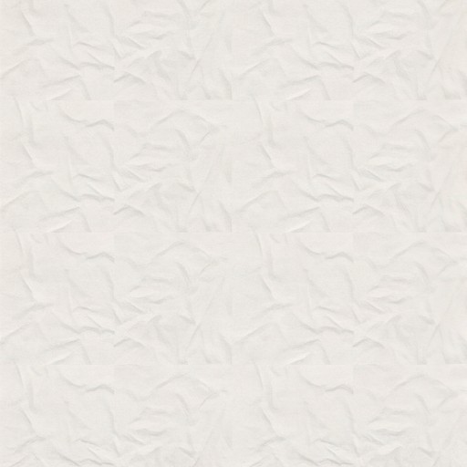 Textile