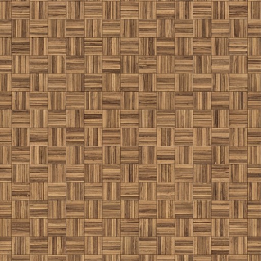 Parquet