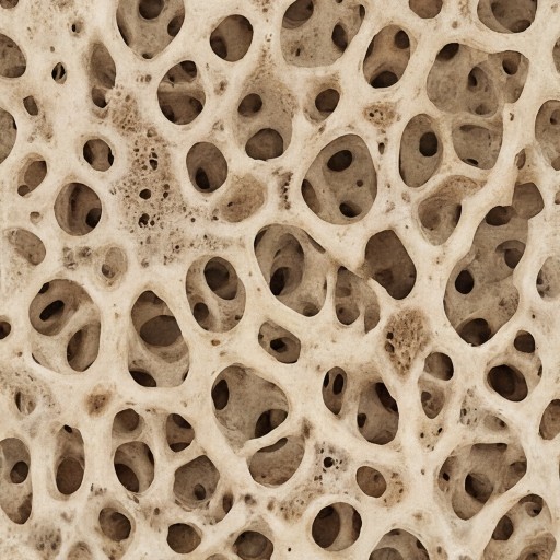 Organic texture - free download