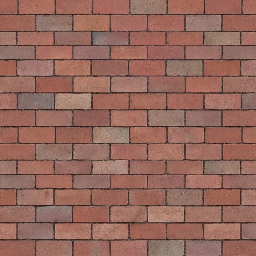 Paving