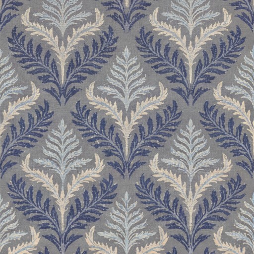 Carpets