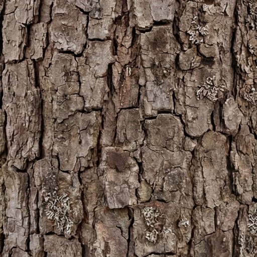Bark