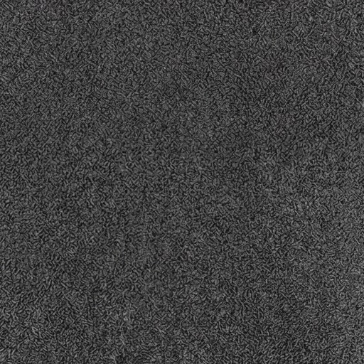 Carpets