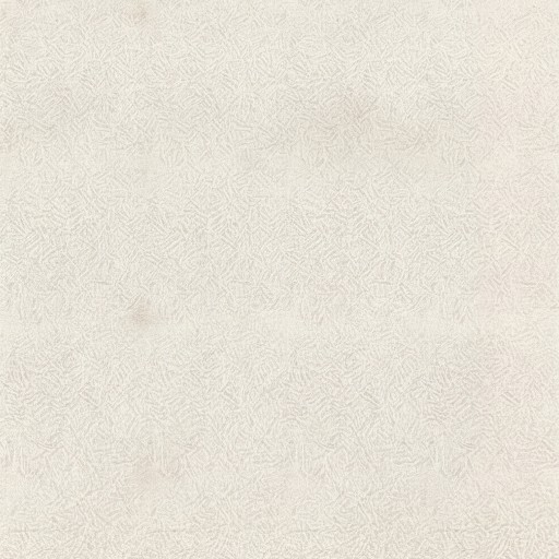 Stucco