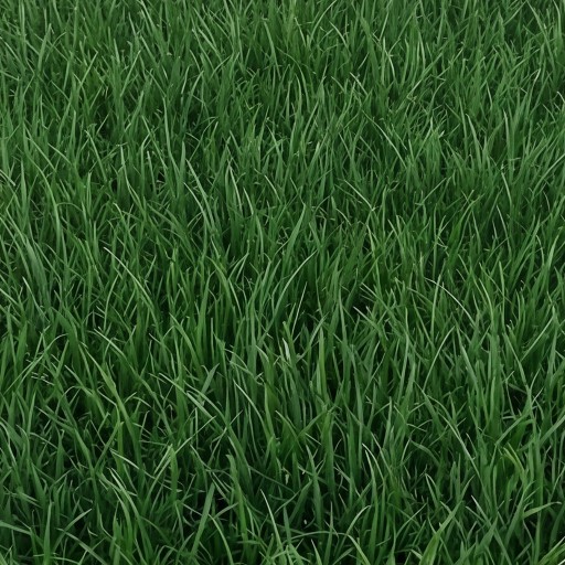 Grass