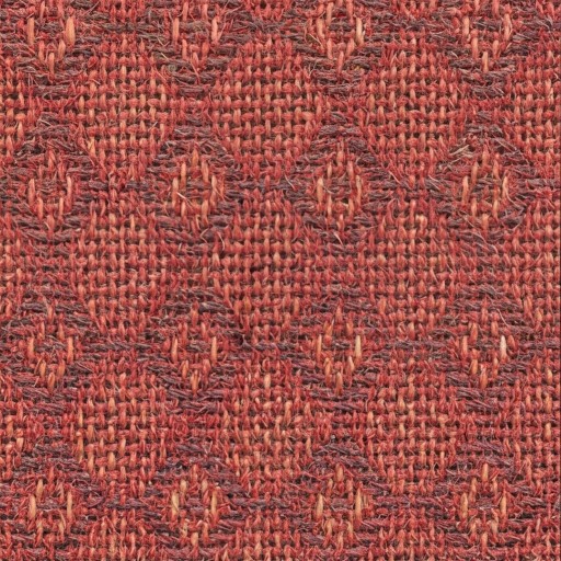 Textile