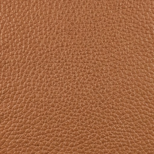 Leathers