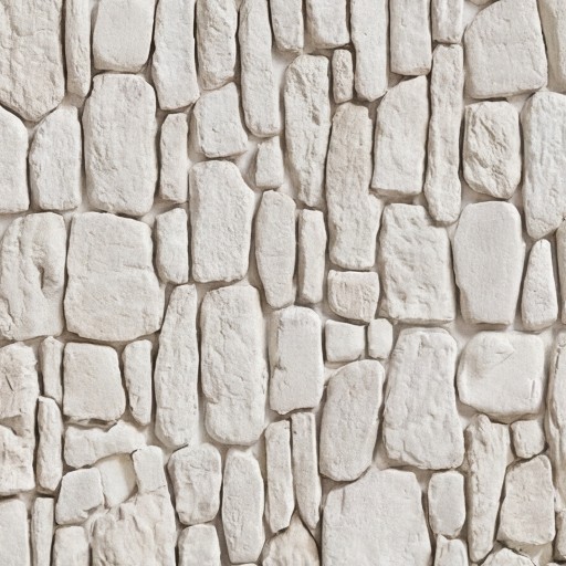 Stone