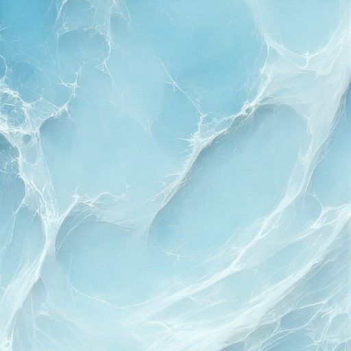 Stucco