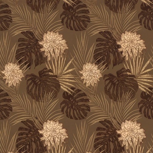 Textile