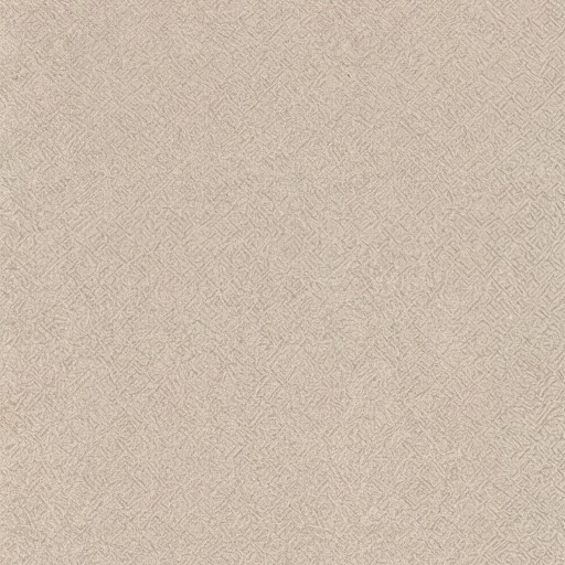 Stucco