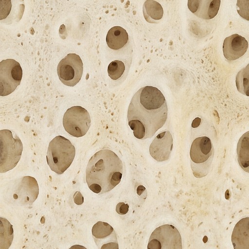 Organic texture - free download