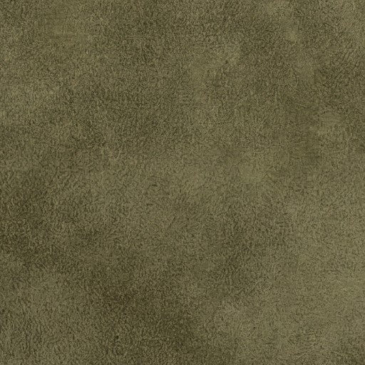 Leathers