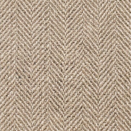 Textile