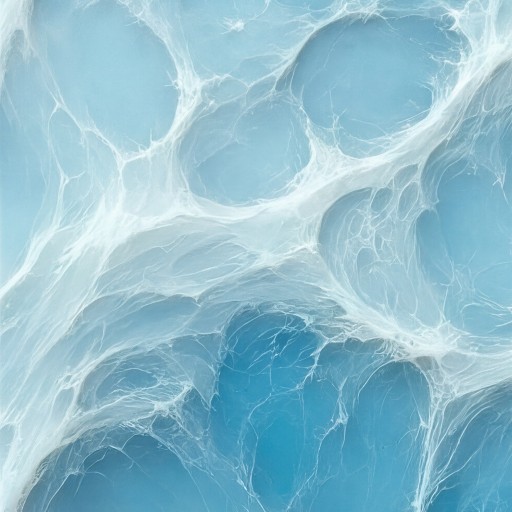 Stucco