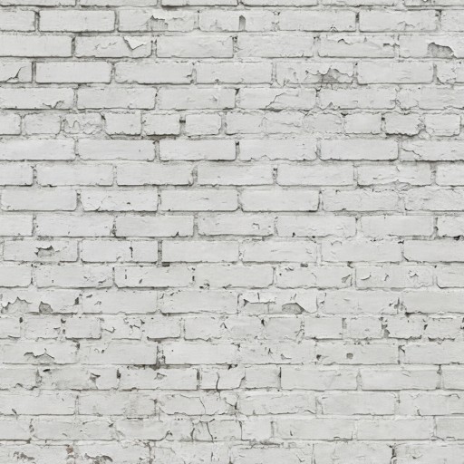 Brick Concrete