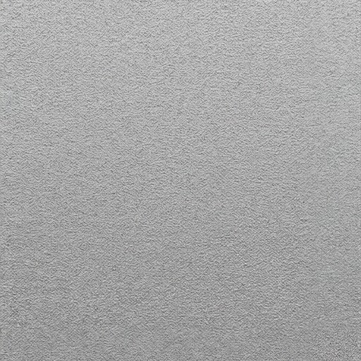 Metal