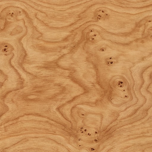 Wood texture - free download