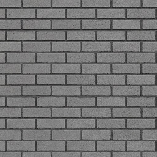 Brick