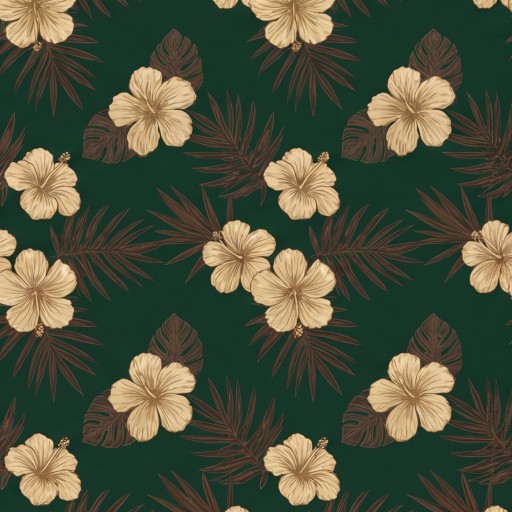 Textile