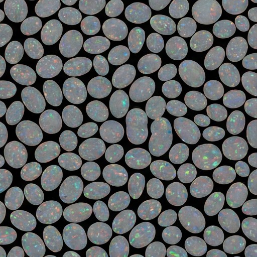Stone