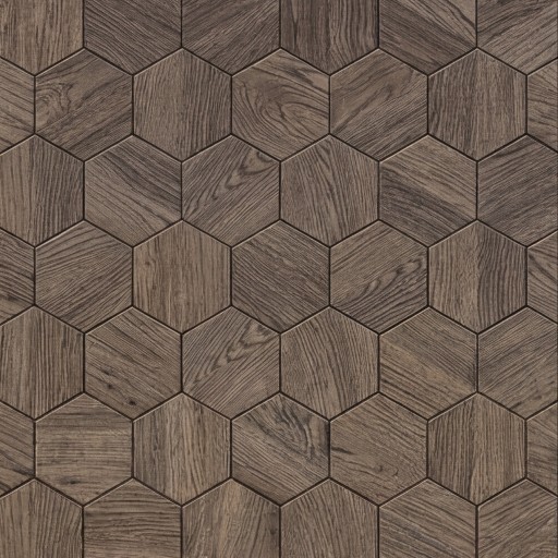Flooring Parquet Laminate