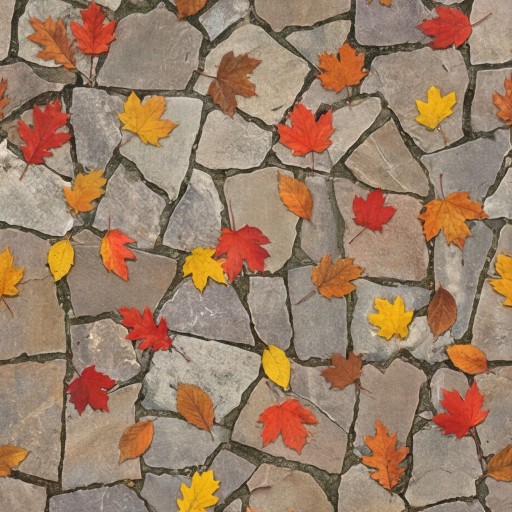 Leafs