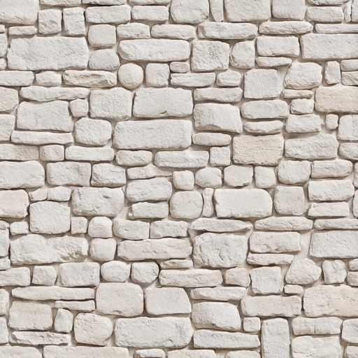 Stone