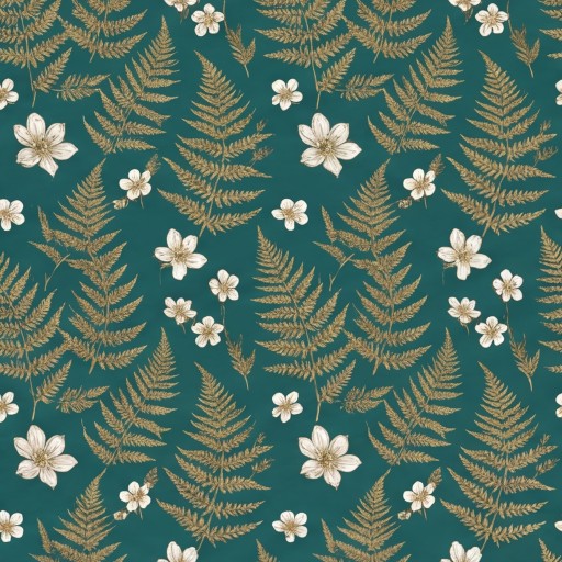 Textile