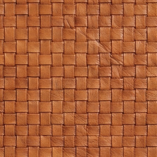 Leathers