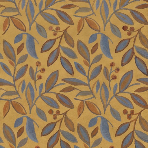 Carpets