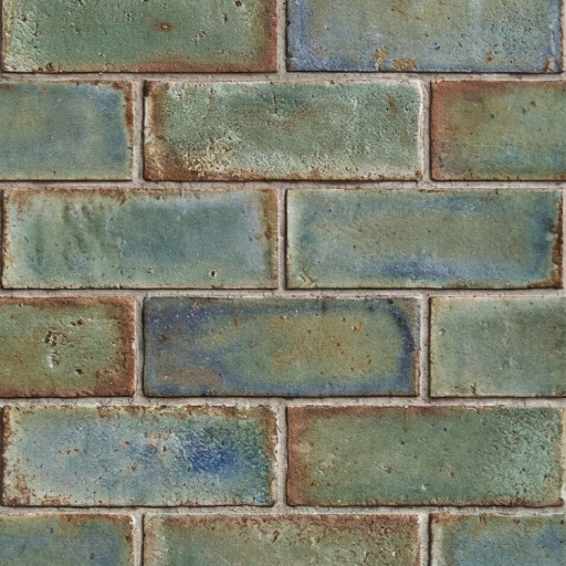 Tiles