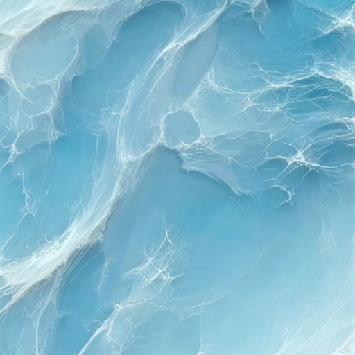 Stucco
