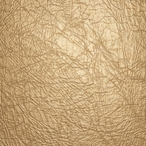 Leathers