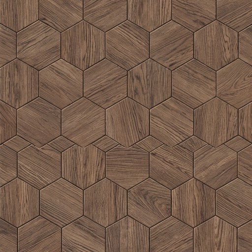 Flooring Parquet Laminate