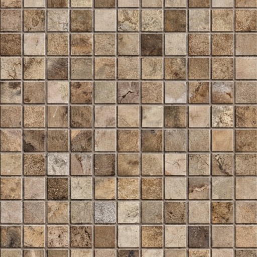 Tiles