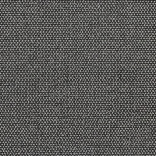 Textile