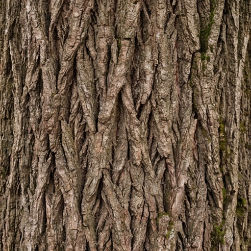 Bark