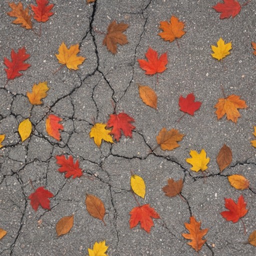 Leafs