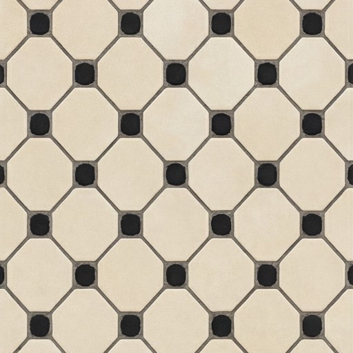 Tiles