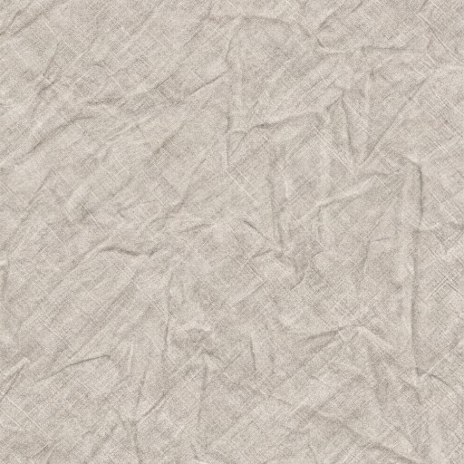 Textile