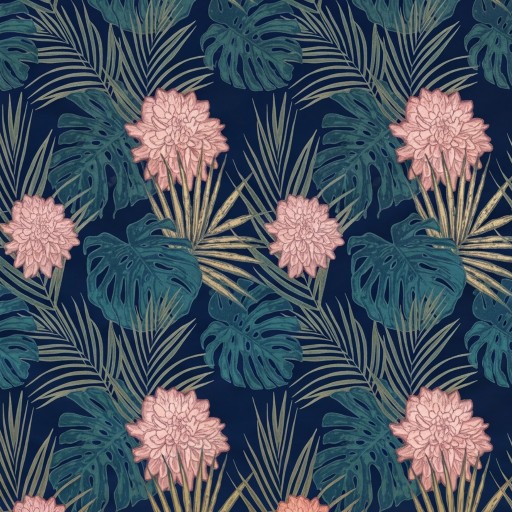 Textile