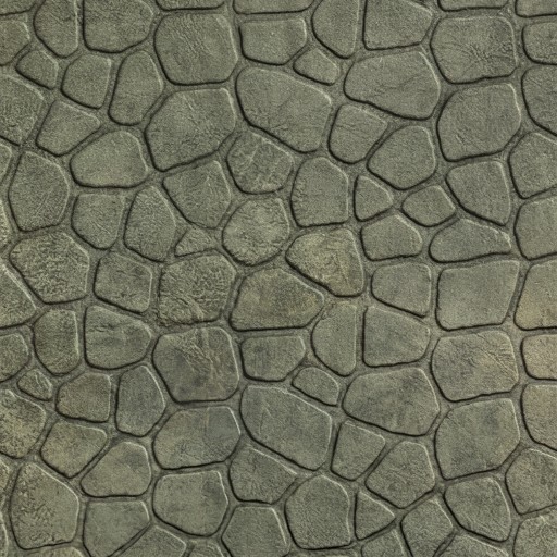 Leathers